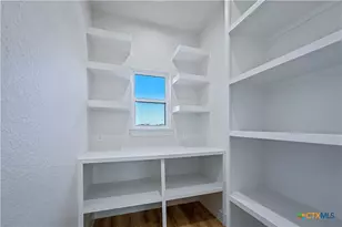 156 Firewheel Loop, Floresville, TX 78114 - Photo 28