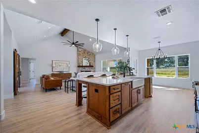 156 Firewheel Loop, Floresville, TX 78114 - Photo 6