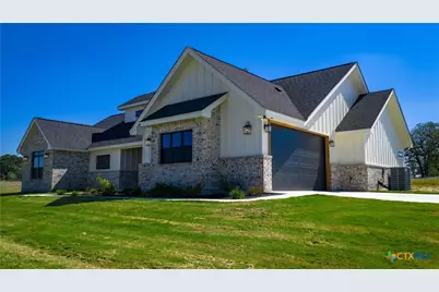 156 Firewheel Loop, Floresville, TX 78114 - Photo 40