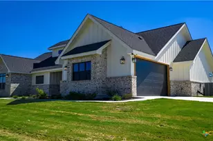 156 Firewheel Loop, Floresville, TX 78114 - Photo 40