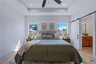 156 Firewheel Loop, Floresville, TX 78114 - Photo 10