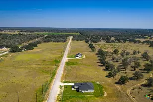 156 Firewheel Loop, Floresville, TX 78114 - Photo 34