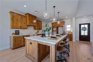 156 Firewheel Loop, Floresville, TX 78114 - Photo 4