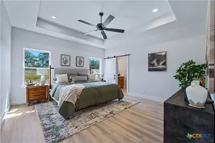 156 Firewheel Loop, Floresville, TX 78114 - Photo 20