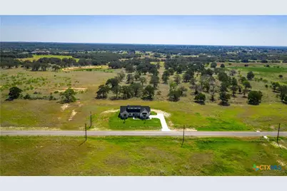 156 Firewheel Loop, Floresville, TX 78114 - Photo 38