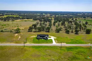 156 Firewheel Loop, Floresville, TX 78114 - Photo 38