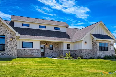 156 Firewheel Loop, Floresville, TX 78114 - Photo 14