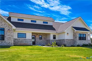 156 Firewheel Loop, Floresville, TX 78114 - Photo 14