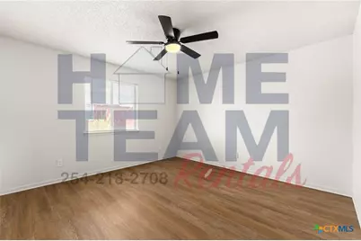 1005 Eastside Drive #B, Killeen, TX 76543 - Photo 10