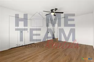 1005 Eastside Dr, Killeen, TX 76543 - Photo 8