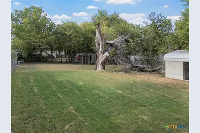 2125 Gurley Avenue, Waco, TX 76706 - Photo 26