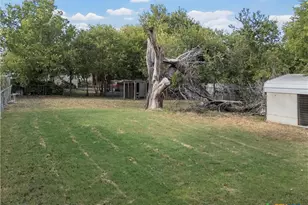 2125 Gurley Ave, Waco, TX 76706 - Photo 26