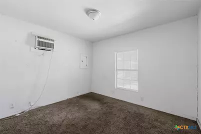 2125 Gurley Avenue, Waco, TX 76706 - Photo 18