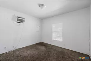 2125 Gurley Ave, Waco, TX 76706 - Photo 18