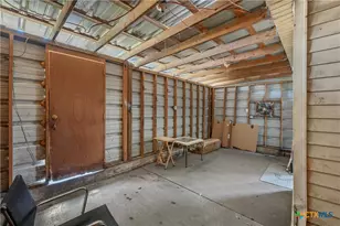 2125 Gurley Ave, Waco, TX 76706 - Photo 22