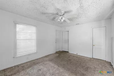 2125 Gurley Avenue, Waco, TX 76706 - Photo 14