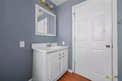 2125 Gurley Avenue, Waco, TX 76706 - Photo 12