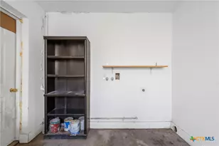 2125 Gurley Ave, Waco, TX 76706 - Photo 20