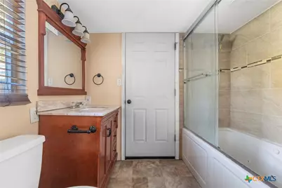 2125 Gurley Avenue, Waco, TX 76706 - Photo 16