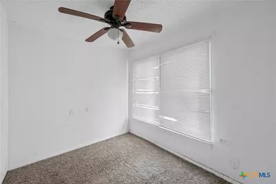 2125 Gurley Avenue, Waco, TX 76706 - Photo 10