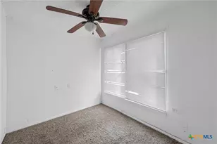 2125 Gurley Ave, Waco, TX 76706 - Photo 10