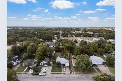 2125 Gurley Avenue, Waco, TX 76706 - Photo 28