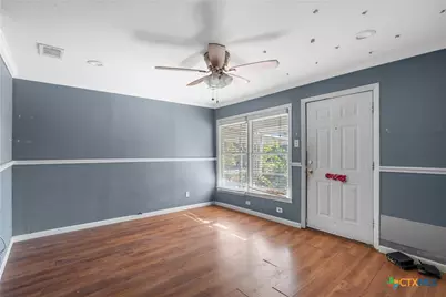 2125 Gurley Avenue, Waco, TX 76706 - Photo 4