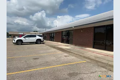 4520 E Central Texas Expressway #104, Killeen, TX 76543 - Photo 1