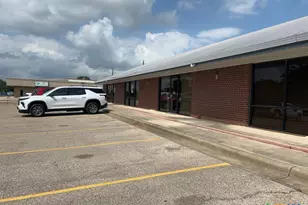 4520 E Central Texas Expy, Killeen, TX 76543 - Photo 1