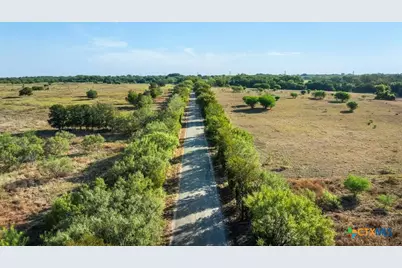 5555 S US Hwy 183, Lockhart, TX 78644 - Photo 20