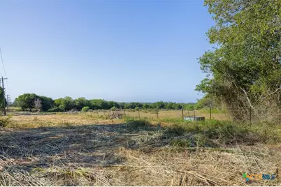 5555 S US Hwy 183, Lockhart, TX 78644 - Photo 14