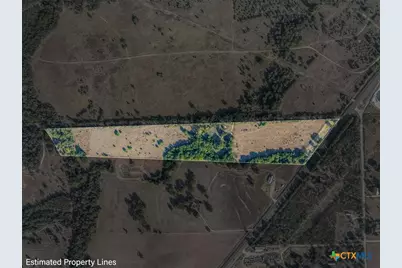 5555 S US Hwy 183, Lockhart, TX 78644 - Photo 4