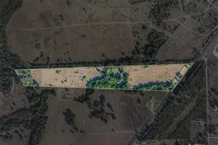 5555 S US Hwy 183, Lockhart, TX 78644 - Photo 4