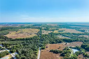 5555 S US Hwy 183, Lockhart, TX 78644 - Photo 8