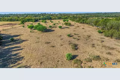 5555 S US Hwy 183, Lockhart, TX 78644 - Photo 18