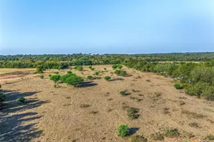 5555 S US Hwy 183, Lockhart, TX 78644 - Photo 18