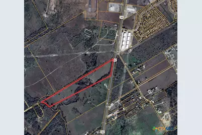 5555 S US Hwy 183, Lockhart, TX 78644 - Photo 2