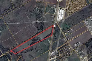 5555 S US Hwy 183, Lockhart, TX 78644 - Photo 2