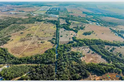 5555 S US Hwy 183, Lockhart, TX 78644 - Photo 6