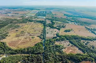 5555 S US Hwy 183, Lockhart, TX 78644 - Photo 6