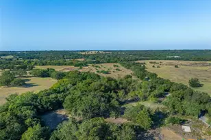 5555 S US Hwy 183, Lockhart, TX 78644 - Photo 16