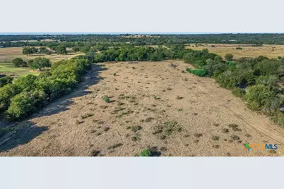 5555 S US Hwy 183, Lockhart, TX 78644 - Photo 10