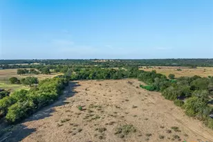 5555 S US Hwy 183, Lockhart, TX 78644 - Photo 10