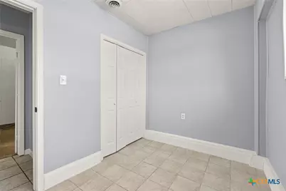 1513 Westover Drive, Killeen, TX 76549 - Photo 6