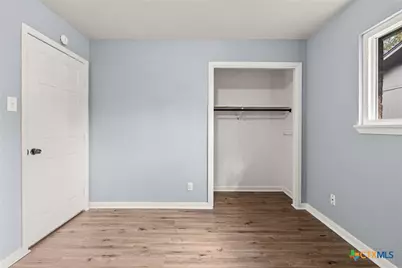 1513 Westover Drive, Killeen, TX 76549 - Photo 10