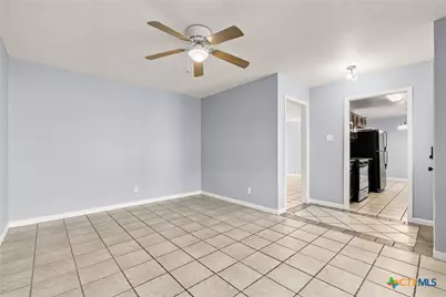 1513 Westover Drive, Killeen, TX 76549 - Photo 2