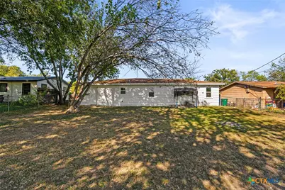 505 Curry Avenue, Copperas Cove, TX 76522 - Photo 12