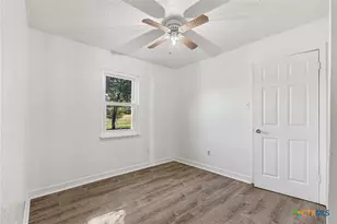 505 Curry Ave, Copperas Cove, TX 76522 - Photo 6