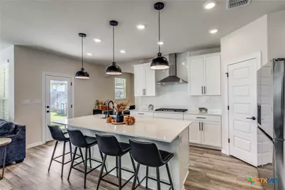 213 Sugar Cane Road, Buda, TX 78610 - Photo 4