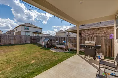 213 Sugar Cane Road, Buda, TX 78610 - Photo 24